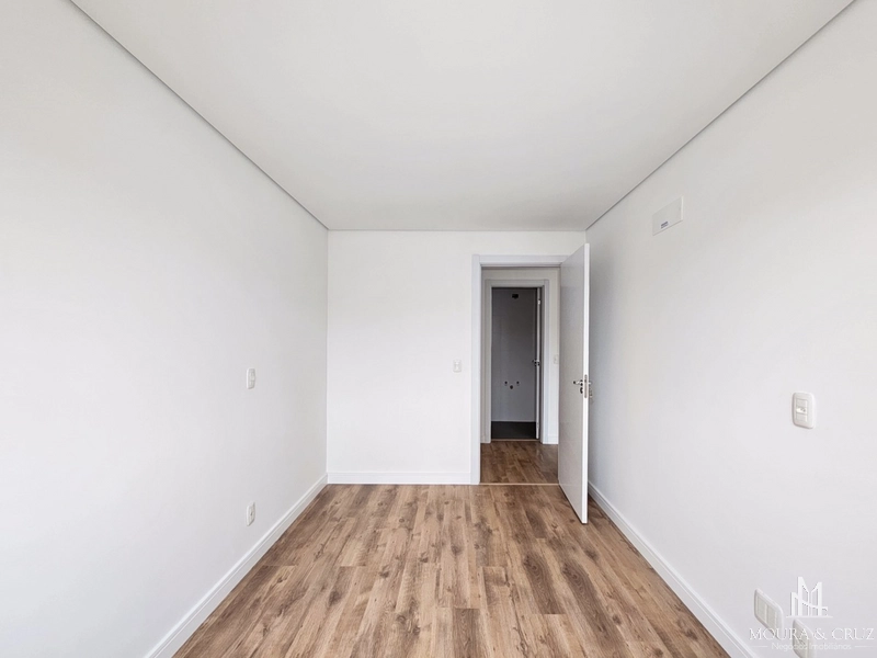 Apartamento 2 quartos no Centro de Canela: 12ª foto da galeria de imagens do imóvel
