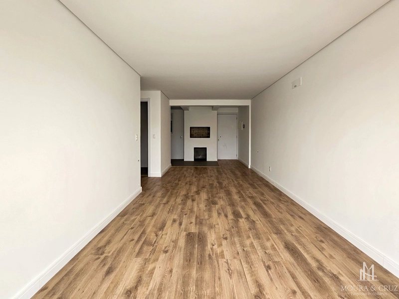 Apartamento 2 quartos no Centro de Canela: 6ª foto da galeria de imagens do imóvel