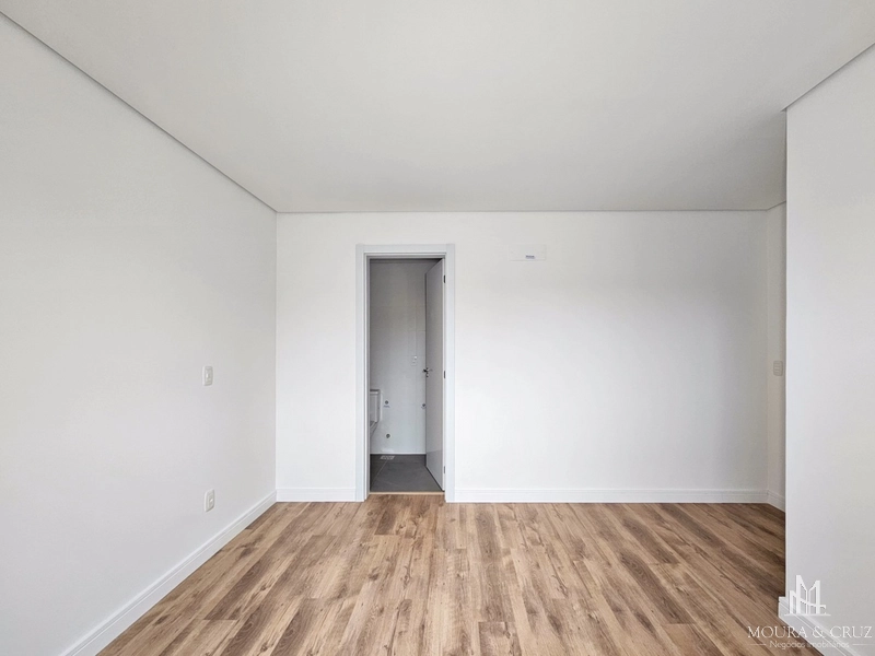 Apartamento 2 quartos no Centro de Canela: 14ª foto da galeria de imagens do imóvel