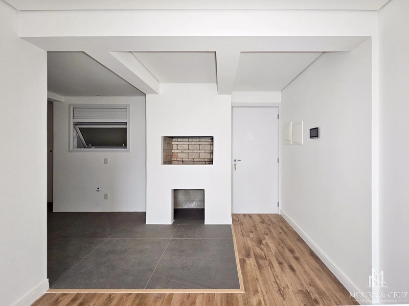 Apartamento 2 quartos no Centro de Canela: 7ª foto da galeria de imagens do imóvel