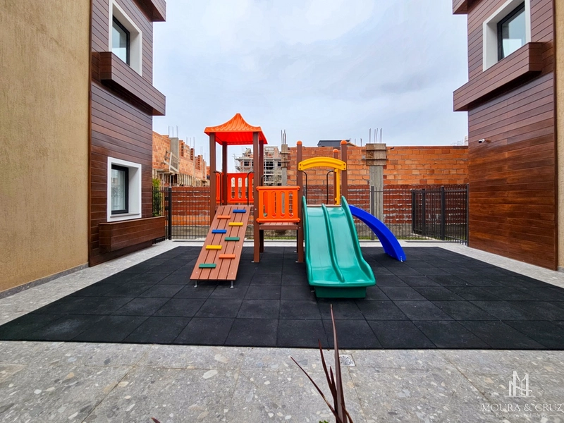Apartamento 2 quartos no Centro de Canela: 17ª foto da galeria de imagens do imóvel