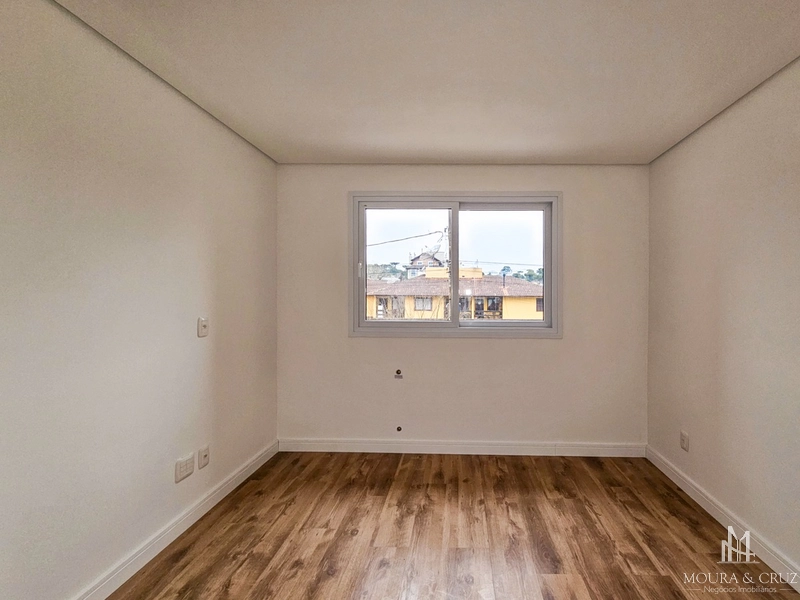 Apartamento 2 quartos no Centro de Canela: 13ª foto da galeria de imagens do imóvel