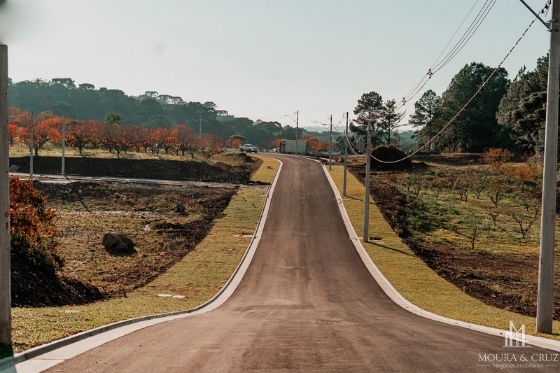 Terrenos em Gramado: 10ª foto da galeria de imagens do imóvel