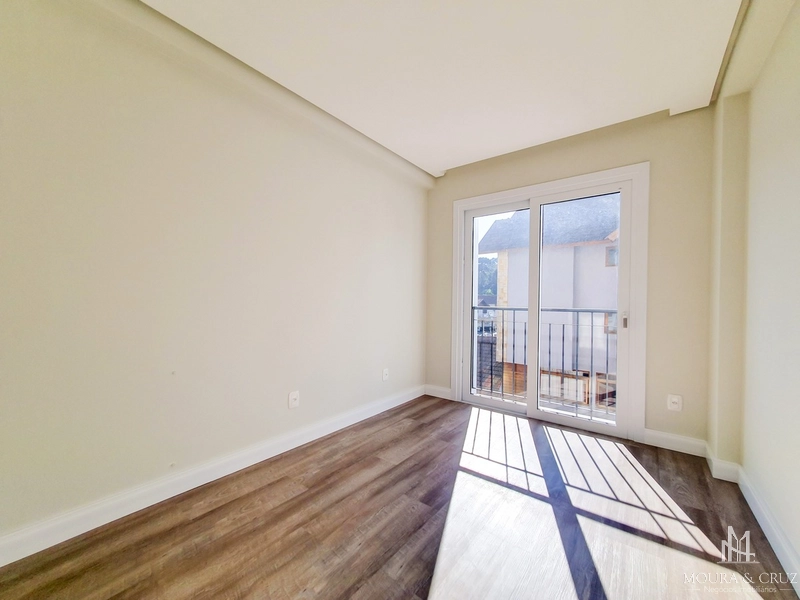 Apartamento 2 quartos no Centro de Gramado: 8ª foto da galeria de imagens do imóvel