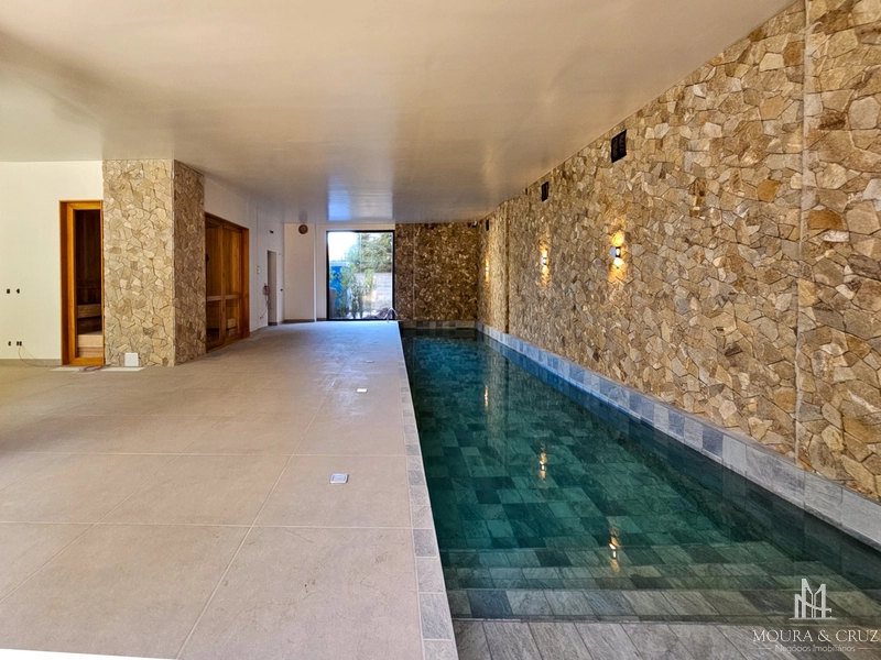 Apartamento 2 quartos no Centro de Gramado: 23ª foto da galeria de imagens do imóvel