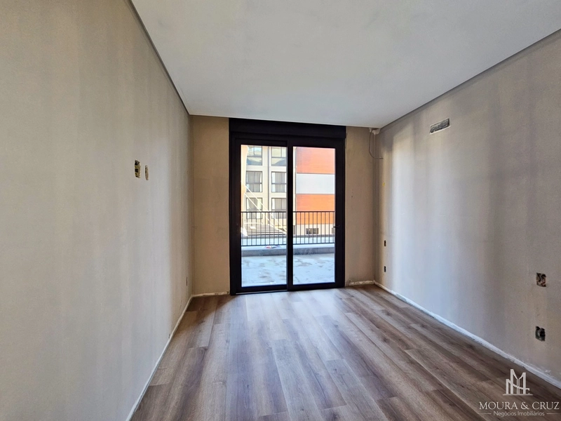 Apartamento 2 quartos no Centro de Gramado: 9ª foto da galeria de imagens do imóvel