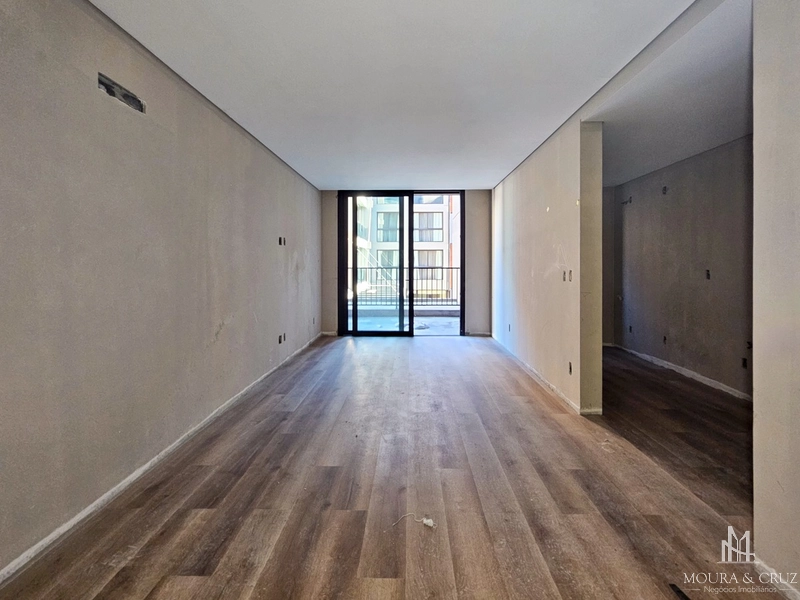 Apartamento 2 quartos no Centro de Gramado: 2ª foto da galeria de imagens do imóvel