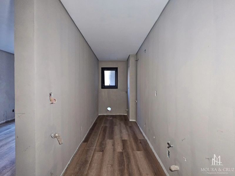 Apartamento 2 quartos no Centro de Gramado: 8ª foto da galeria de imagens do imóvel