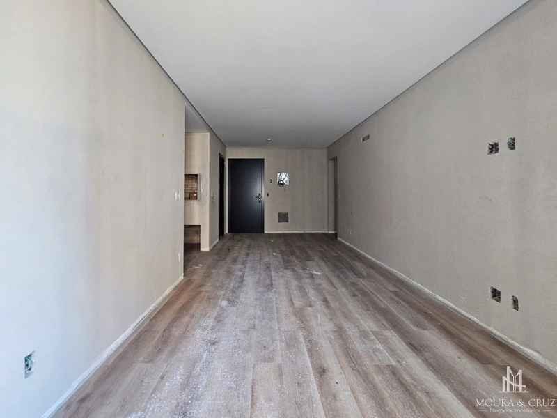 Apartamento 2 quartos no Centro de Gramado: 6ª foto da galeria de imagens do imóvel