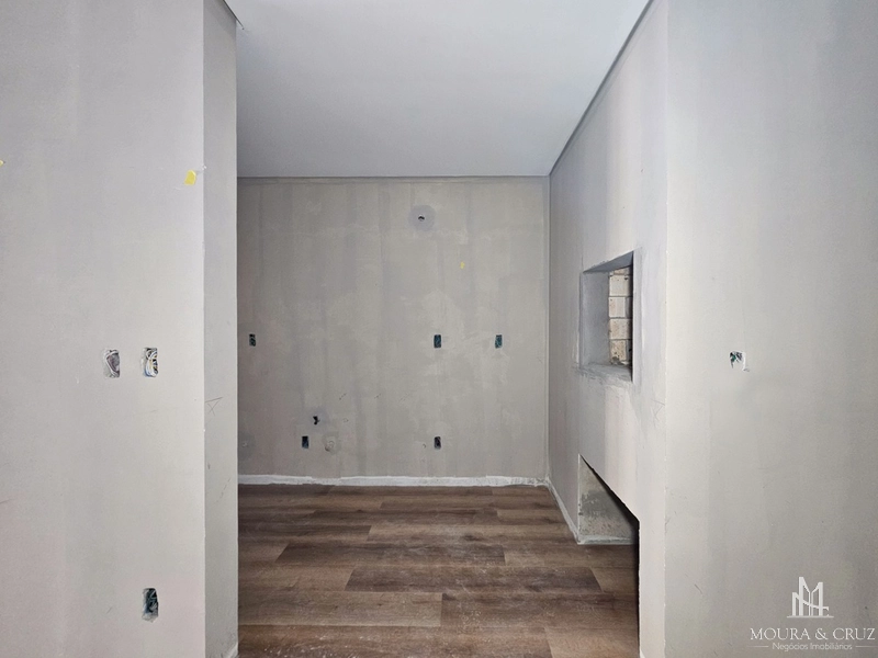 Apartamento 2 quartos no Centro de Gramado: 7ª foto da galeria de imagens do imóvel