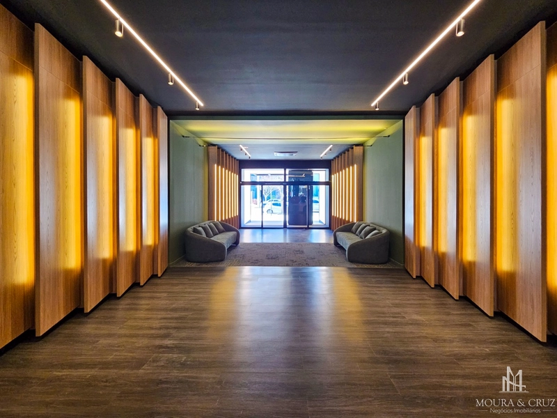 Apartamento 2 quartos no Centro de Gramado: 11ª foto da galeria de imagens do imóvel