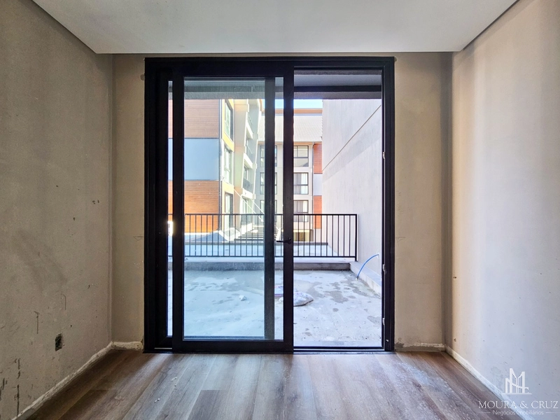 Apartamento 2 quartos no Centro de Gramado: 3ª foto da galeria de imagens do imóvel