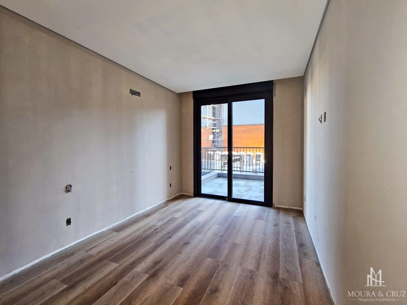 Apartamento 2 quartos no Centro de Gramado: 10ª foto da galeria de imagens do imóvel