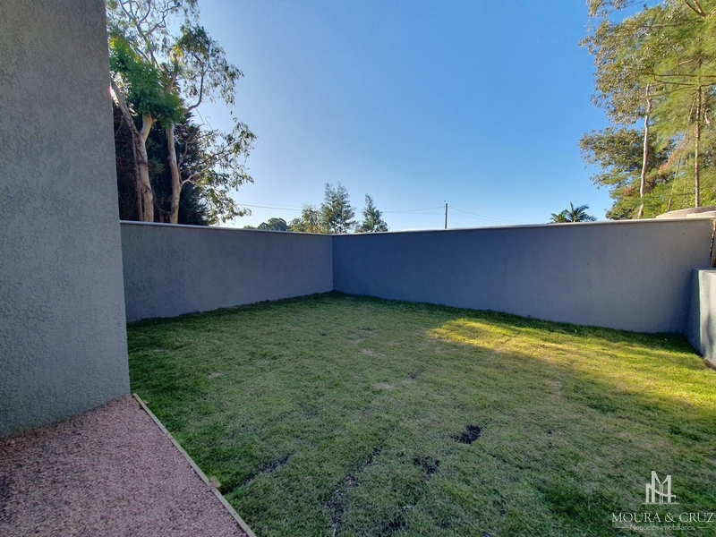 Casa geminada 3 quartos no Parque das Hortênsias em Canela: 13ª foto da galeria de imagens do imóvel