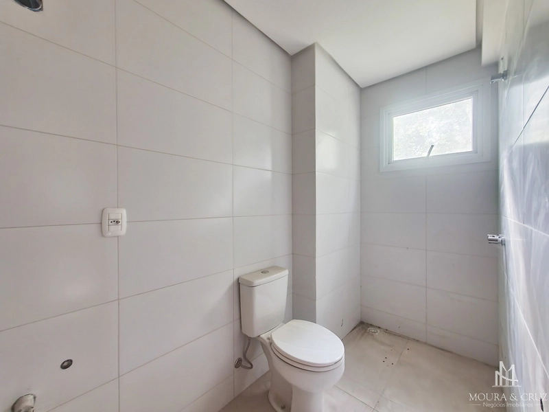Apartamento 2 quartos em Gramado: 7ª foto da galeria de imagens do imóvel