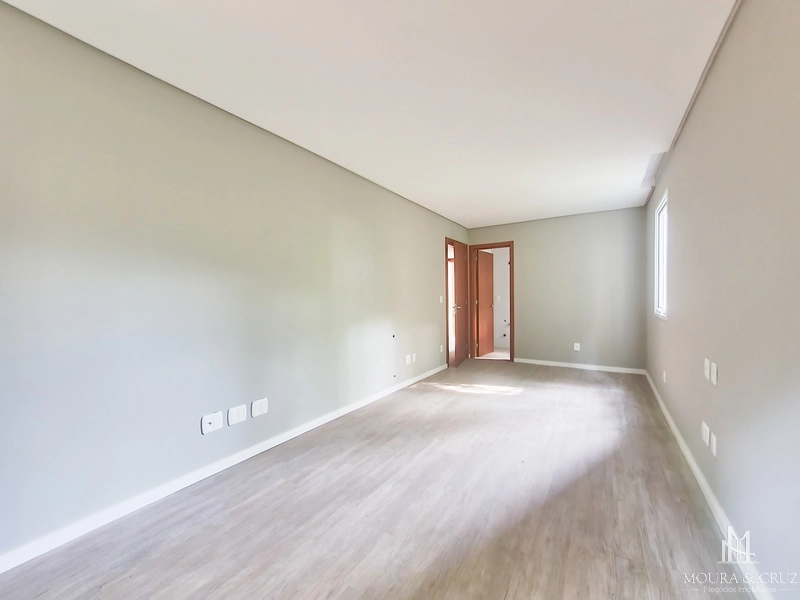 Apartamento 2 quartos em Gramado: 6ª foto da galeria de imagens do imóvel