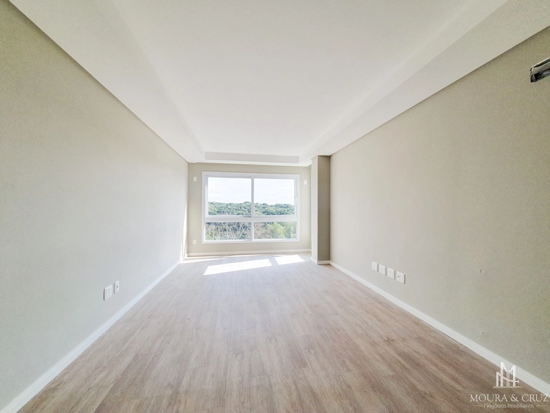 Apartamento 2 quartos em Gramado: 2ª foto da galeria de imagens do imóvel