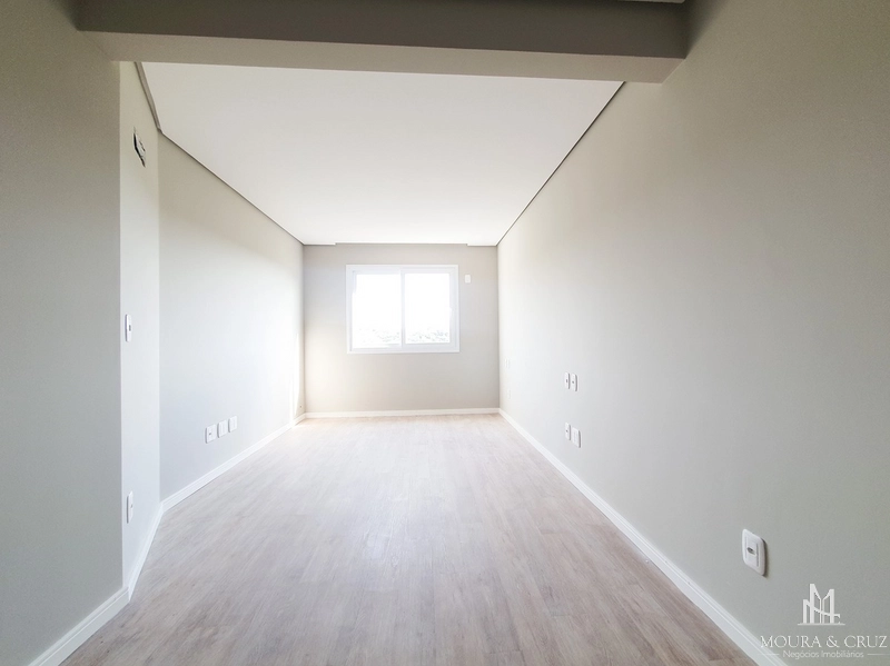 Apartamento 2 quartos em Gramado: 7ª foto da galeria de imagens do imóvel