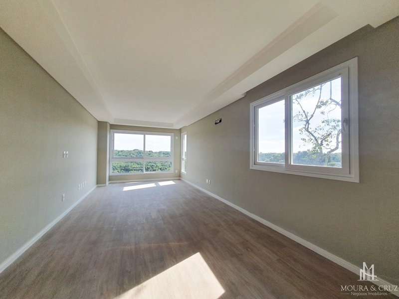 Apartamento 2 quartos em Gramado: 1ª foto da galeria de imagens do imóvel