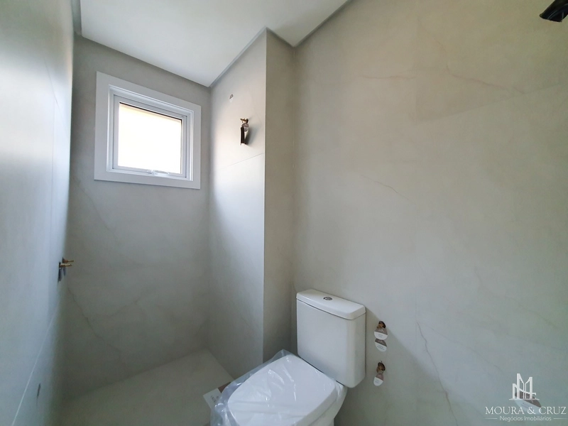 Apartamento 2 quartos em Gramado: 7ª foto da galeria de imagens do imóvel