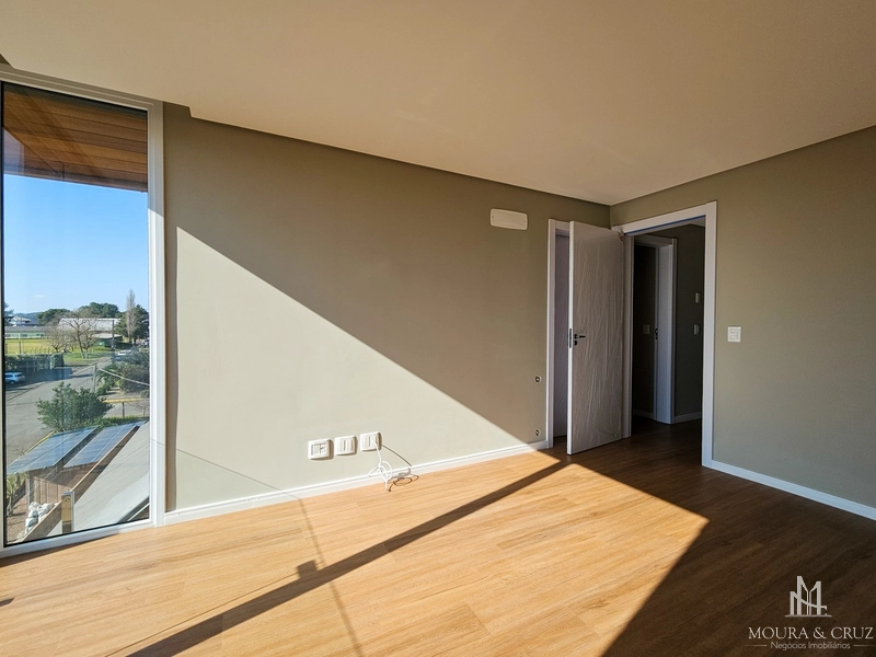 Apartamento cobertura 2 quartos em Gramado: 10ª foto da galeria de imagens do imóvel