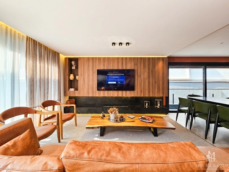 Apartamento 2 quartos no Centro de Gramado: 22ª foto da galeria de imagens do imóvel