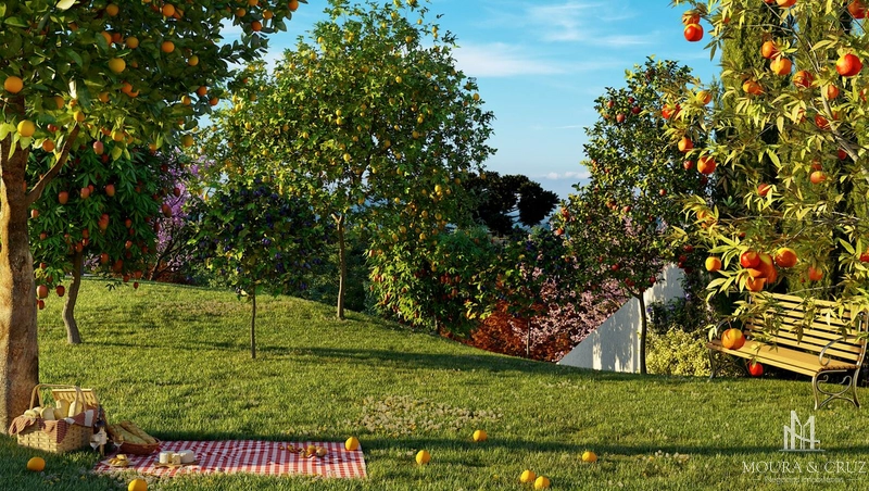Apartamento 1 quarto em Canela: 11ª foto da galeria de imagens do imóvel