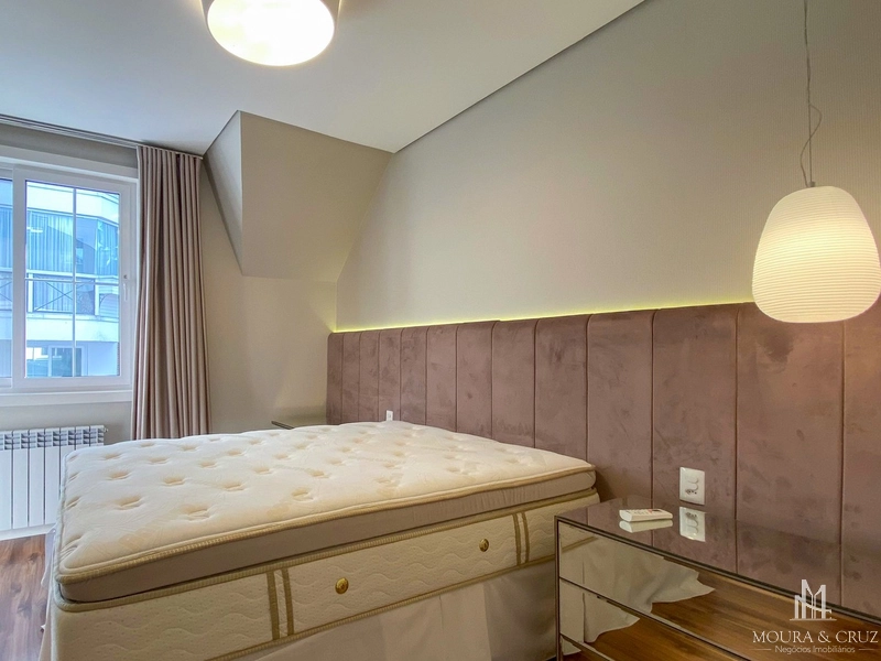 Apartamento 3 quartos no Centro de Gramado: 32ª foto da galeria de imagens do imóvel