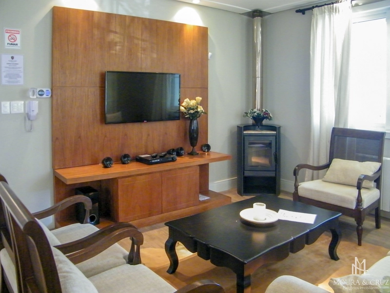 Apartamento 3 quartos no Centro de Gramado: 41ª foto da galeria de imagens do imóvel