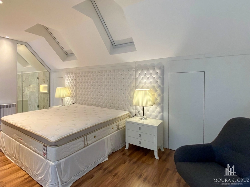Apartamento 3 quartos no Centro de Gramado: 18ª foto da galeria de imagens do imóvel