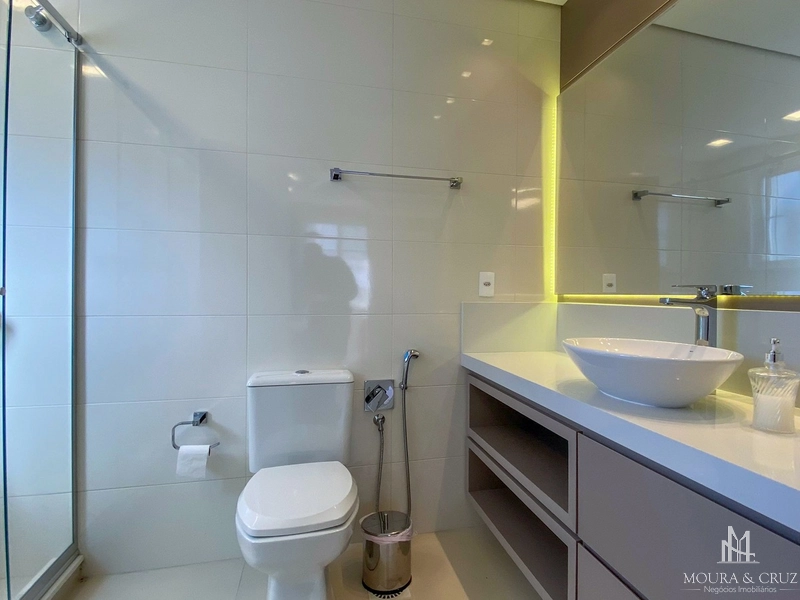 Apartamento 3 quartos no Centro de Gramado: 33ª foto da galeria de imagens do imóvel