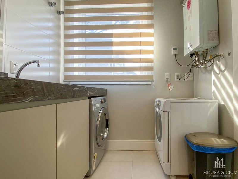 Apartamento 3 quartos no Centro de Gramado: 17ª foto da galeria de imagens do imóvel