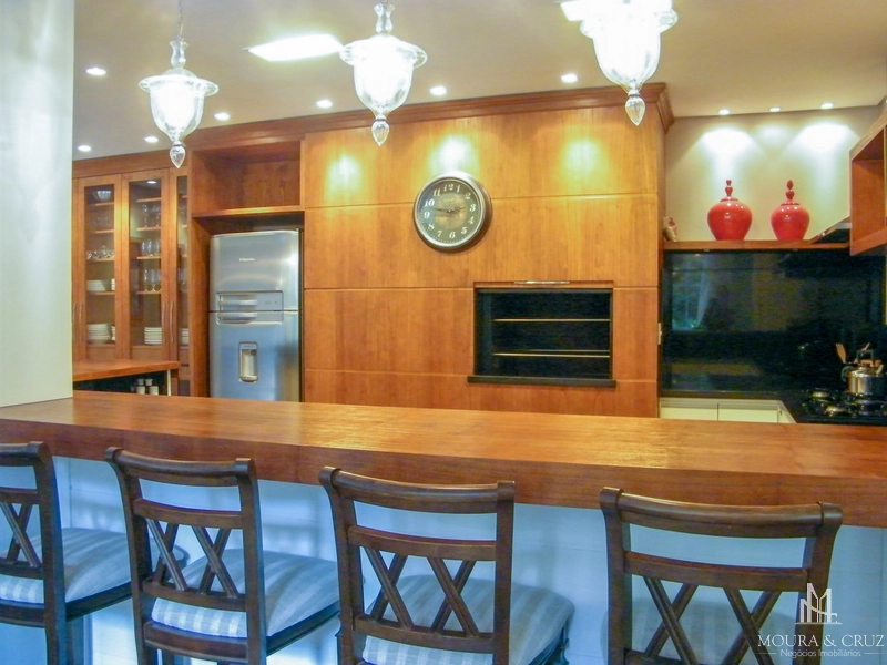 Apartamento 3 quartos no Centro de Gramado: 40ª foto da galeria de imagens do imóvel