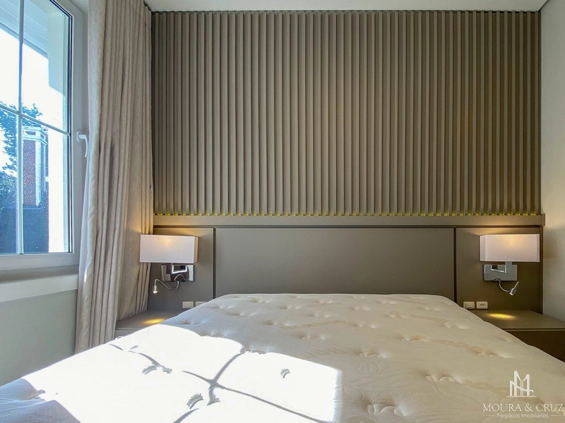 Apartamento 3 quartos no Centro de Gramado: 28ª foto da galeria de imagens do imóvel