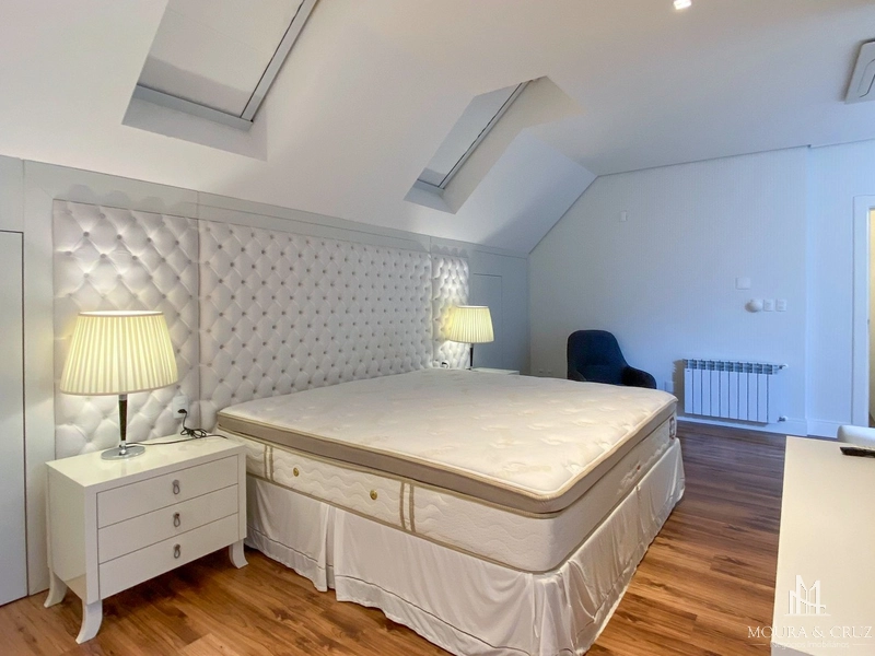 Apartamento 3 quartos no Centro de Gramado: 21ª foto da galeria de imagens do imóvel