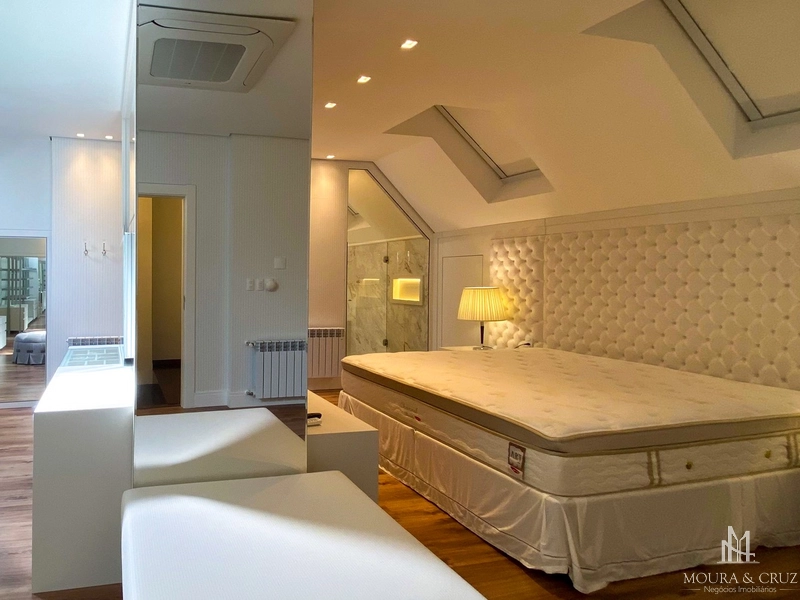 Apartamento 3 quartos no Centro de Gramado: 42ª foto da galeria de imagens do imóvel