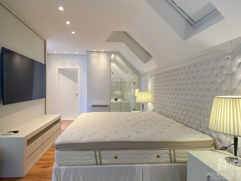Apartamento 3 quartos no Centro de Gramado: 19ª foto da galeria de imagens do imóvel