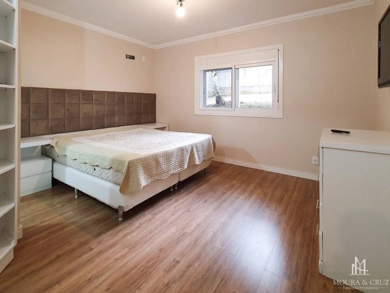 Casa 3 quartos mobiliada no Vivendas do Arvoredo em Gramado: 15ª foto da galeria de imagens do imóvel