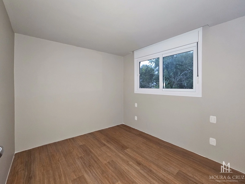 Apartamento 1 quarto em Gramado: 6ª foto da galeria de imagens do imóvel