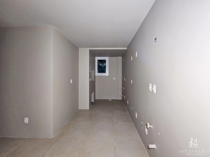 Apartamento 1 quarto em Gramado: 5ª foto da galeria de imagens do imóvel