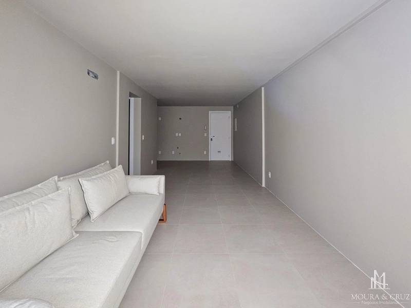 Apartamento 1 quarto em Gramado: 4ª foto da galeria de imagens do imóvel
