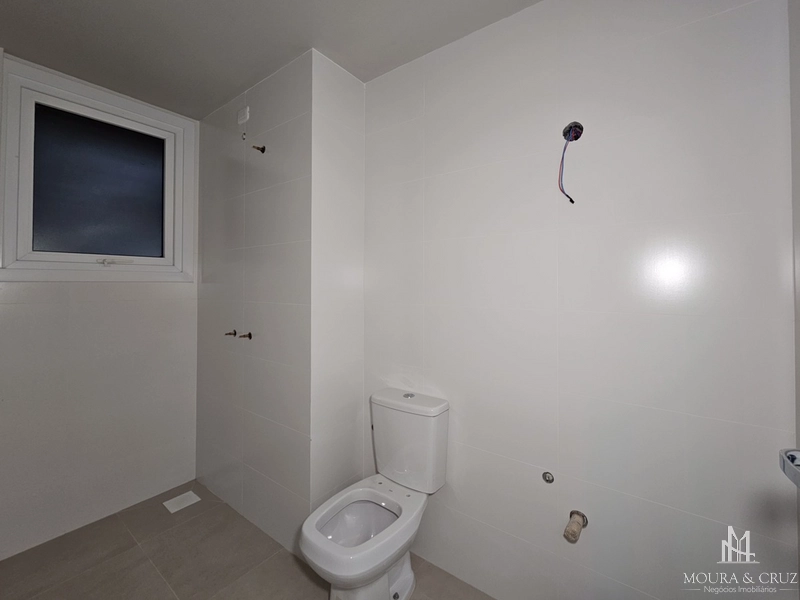 Apartamento 1 quarto em Gramado: 8ª foto da galeria de imagens do imóvel
