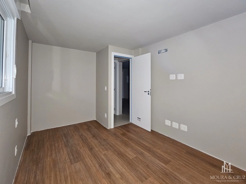 Apartamento 1 quarto em Gramado: 7ª foto da galeria de imagens do imóvel