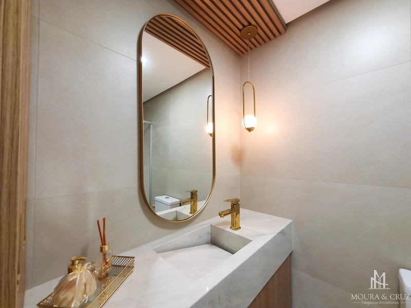 Apartamento 2 quartos mobiliado em Canela: 10ª foto da galeria de imagens do imóvel