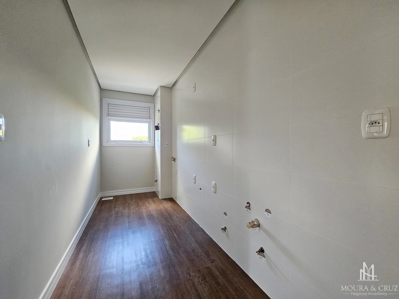 Apartamento 2 quartos em Gramado: 5ª foto da galeria de imagens do imóvel
