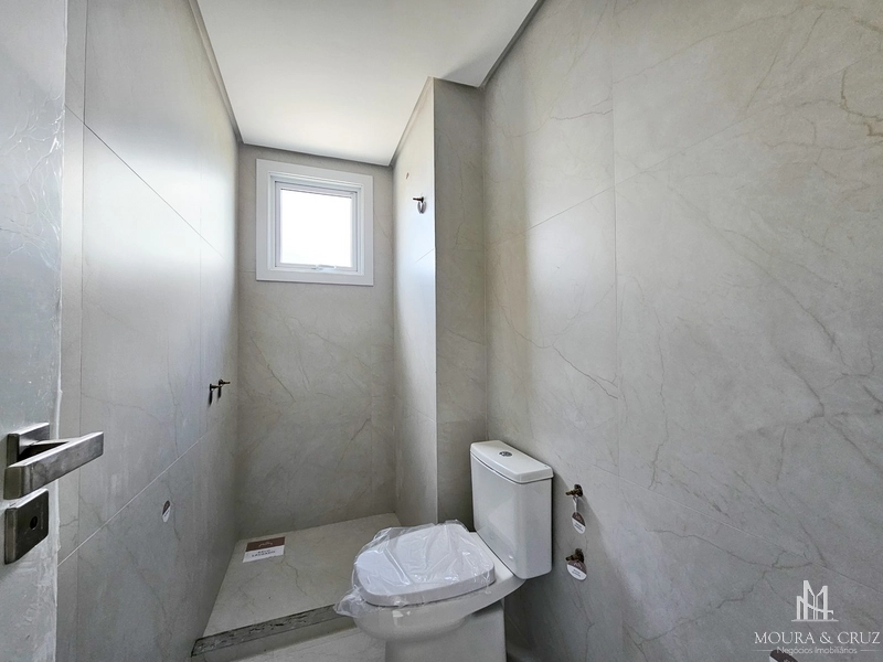 Apartamento 2 quartos em Gramado: 10ª foto da galeria de imagens do imóvel