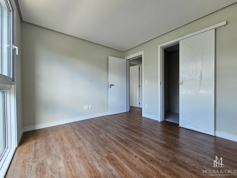 Apartamento 2 quartos em Gramado: 7ª foto da galeria de imagens do imóvel