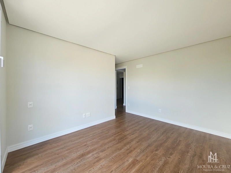 Apartamento 2 quartos em Gramado: 9ª foto da galeria de imagens do imóvel