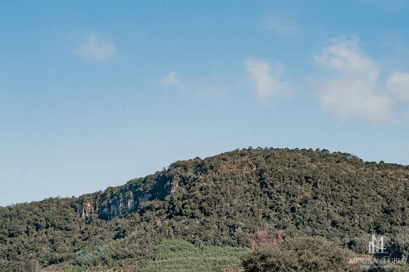 Terrenos em Gramado: 2ª foto da galeria de imagens do imóvel