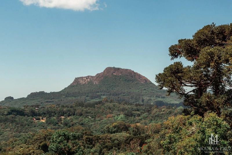 Terrenos em Gramado: 1ª foto da galeria de imagens do imóvel